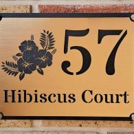 Address-Plaques-qbaxpr57gx67z2mab92ghd7799oh4tszgs1v8wcpy6