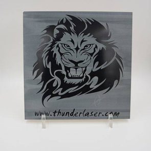 ceramic-engraving-qbaxwnamt1ecq4rkh574vpf94bx08oduaov83cm0cm