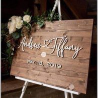 laser-cut-wood-signs-qmcrtu4xyhc9wmjhbhu3zhode67ov0ik0g9ihwwg9q